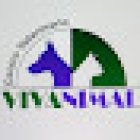 VETERINARIA VIVANIMAL 