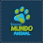 VETERINARIA MUNDO ANIMAL