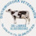 DISTRIBUIDORA VETERINARIA DE LIBRES