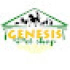Génesis Pet Shop