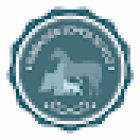 Fundación Somos Su Voz