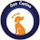 Clínica Vet. San Canino S. San Dimas