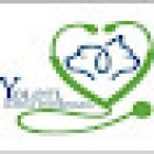 Clínica Veterinaria Yolotl