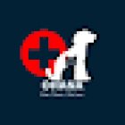 Veterinaria 24 horas Ohana