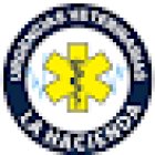 Veterinaria La Hacienda Ojo de Agua