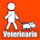 Hospital Veterinario Santa Elena