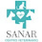 Centro Veterinario SANAR