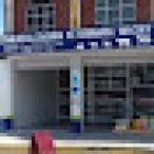 Farmacia Veterinaria 