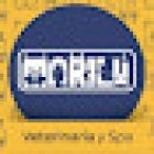 Veterinaria & Spa Marilú