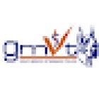 GMVT - Clínica Veterinaria - Suc. El Mesón