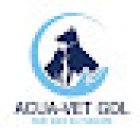 ACUARIO Y VETERINARIA GUADALAJARA