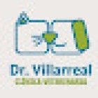 Clínica Veterinaria Dr. Villarreal