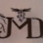 FORRAJERA El BRAMADERO JMD