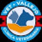 Vet Vallejo