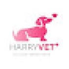 HarryVet Clínica Veterinaria