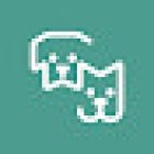 Clínica Veterinaria Mariscal®