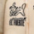 Veterinary Viveros del Valle