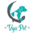 Clínica Veterinaria VYA PET