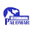 Veterinaria Palomar Las Huertas