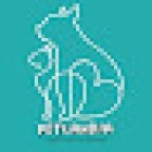 Consultorio Veterinario Petlandia