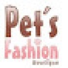 Pet`s Fashion Boutique