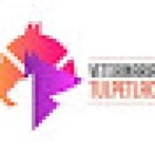 VETERINARIA TULPETLAC