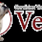 Vetco. SPECIALIZED VETERINARY SERVICES
