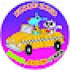 eduardogs pet hotels salón & spa