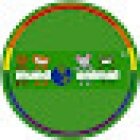 Mundo Animal Toscana