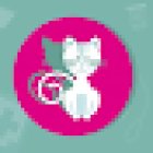 Clínica Veterinaria Caramelo