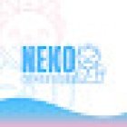 Neko Clínica Veterinaria