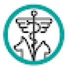 Medyzoo Clínica Veterinaria