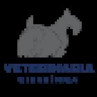 Veterinaria Científica