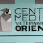 CENTRO MÉDICO VETERINARIO DE ORIENTE