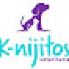 Veterinaria Knijitos