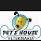 Pet´s House veterinaria