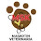 Maskotin Veterinaria