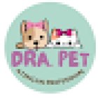 CLÍNICA VETERINARIA DR. PET