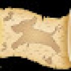 Clínica Veterinaria Pet Island