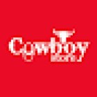 Cowboy Store Tlanchinol