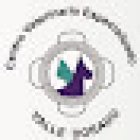 Centro Veterinario Especializado Valle Dorado