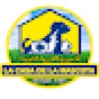 La Casa de la Mascota