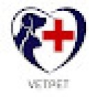 Vet Pet