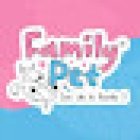 Family Pet Campos Elíseos