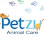 Petzu Animal Care