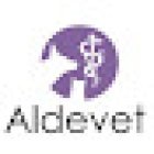 Consultorio Veterinario Aldevet