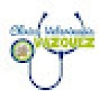 Clínica Veterinaria Vázquez