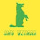 Consultorio Medico Veterinario Vetman