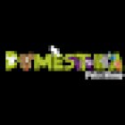 Tienda de mascotas Domestika