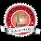 La Croqueteria Grupo Paredes